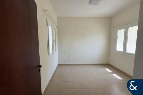 Vilë në Arabian Ranches, Dubai, Emiratet e Bashkuara Arabe 3 dhoma gjumi, 206 m2. № 667755 - Foto 17