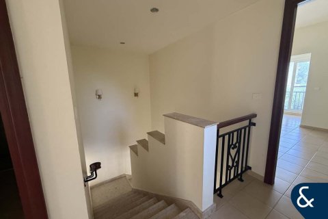 Vilë në Arabian Ranches, Dubai, Emiratet e Bashkuara Arabe 3 dhoma gjumi, 206 m2. № 667755 - Foto 10