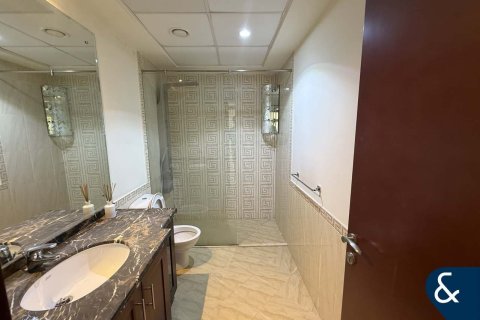 Vilë në Arabian Ranches, Dubai, Emiratet e Bashkuara Arabe 3 dhoma gjumi, 206 m2. № 667755 - Foto 15