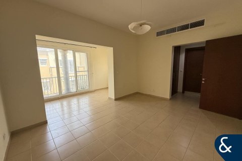 Vilë në Arabian Ranches, Dubai, Emiratet e Bashkuara Arabe 3 dhoma gjumi, 206 m2. № 667755 - Foto 14