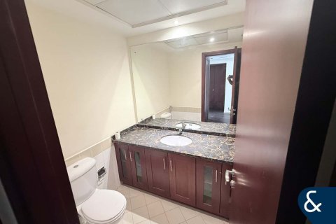 Vilë në Arabian Ranches, Dubai, Emiratet e Bashkuara Arabe 3 dhoma gjumi, 206 m2. № 667755 - Foto 19