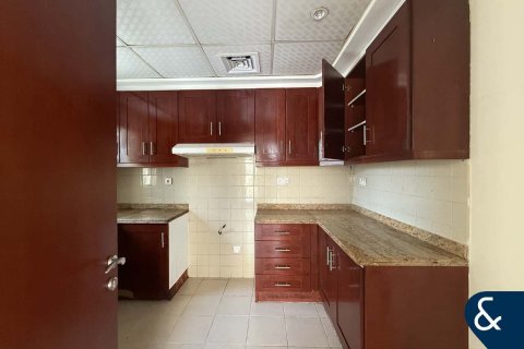 Vilë në Arabian Ranches, Dubai, Emiratet e Bashkuara Arabe 3 dhoma gjumi, 206 m2. № 667755 - Foto 8