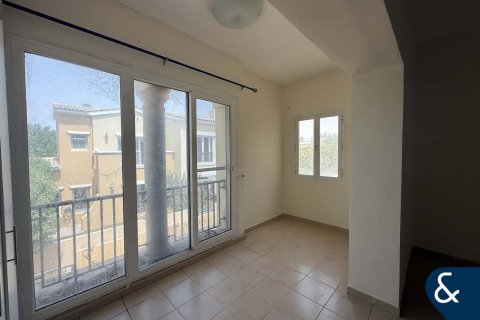 Vilë në Arabian Ranches, Dubai, Emiratet e Bashkuara Arabe 3 dhoma gjumi, 206 m2. № 667755 - Foto 18