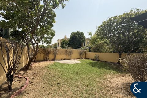 Vilë në Arabian Ranches, Dubai, Emiratet e Bashkuara Arabe 3 dhoma gjumi, 206 m2. № 667755 - Foto 3