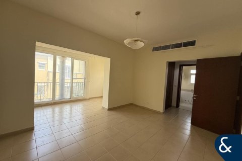Vilë në Arabian Ranches, Dubai, Emiratet e Bashkuara Arabe 3 dhoma gjumi, 206 m2. № 667755 - Foto 11