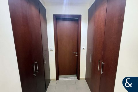 Vilë në Arabian Ranches, Dubai, Emiratet e Bashkuara Arabe 3 dhoma gjumi, 206 m2. № 667755 - Foto 20