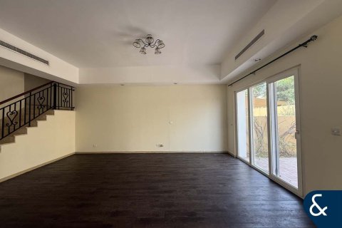 Vilë në Arabian Ranches, Dubai, Emiratet e Bashkuara Arabe 3 dhoma gjumi, 206 m2. № 667755 - Foto 6