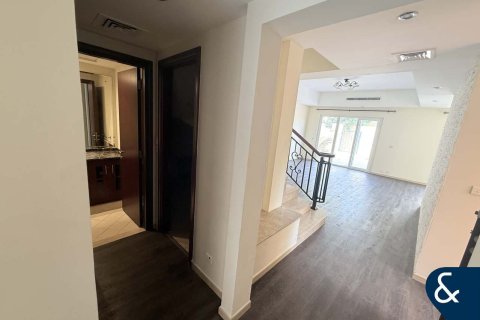 Vilë në Arabian Ranches, Dubai, Emiratet e Bashkuara Arabe 3 dhoma gjumi, 206 m2. № 667755 - Foto 9