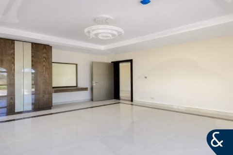 Βίλα σε Jumeirah Golf Estates, Dubai, ΗΑΕ 4 υπνοδωμάτια, 419 τ.μ. Αρ. 667757 - φωτογραφία 8