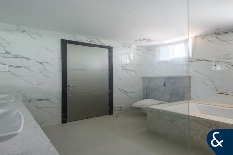 Βίλα σε Jumeirah Golf Estates, Dubai, ΗΑΕ 4 υπνοδωμάτια, 419 τ.μ. Αρ. 667757 - φωτογραφία 14