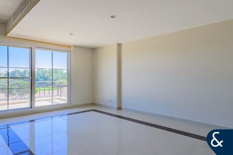 Βίλα σε Jumeirah Golf Estates, Dubai, ΗΑΕ 4 υπνοδωμάτια, 419 τ.μ. Αρ. 667757 - φωτογραφία 11