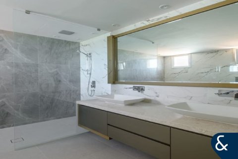 Βίλα σε Jumeirah Golf Estates, Dubai, ΗΑΕ 4 υπνοδωμάτια, 419 τ.μ. Αρ. 667757 - φωτογραφία 15