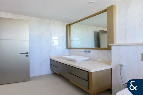 Βίλα σε Jumeirah Golf Estates, Dubai, ΗΑΕ 4 υπνοδωμάτια, 419 τ.μ. Αρ. 667757 - φωτογραφία 13