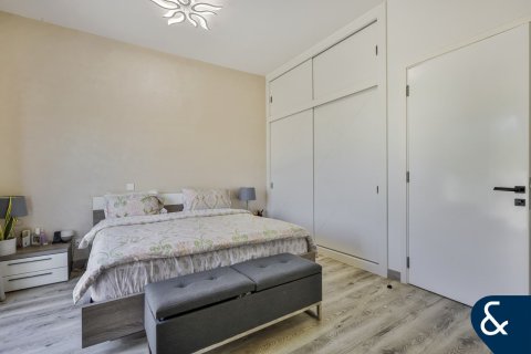 Vilă de vânzare în The Springs, Dubai, EAU 3 dormitoare, 210 mp. №667752 - poză 11