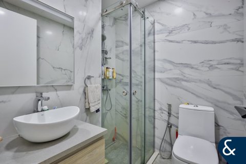 Vilă de vânzare în The Springs, Dubai, EAU 3 dormitoare, 210 mp. №667752 - poză 8