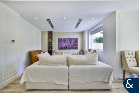 Vilă de vânzare în The Springs, Dubai, EAU 3 dormitoare, 210 mp. №667752 - poză 5