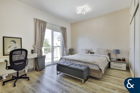 Vilă de vânzare în The Springs, Dubai, EAU 3 dormitoare, 210 mp. №667752 - poză 10