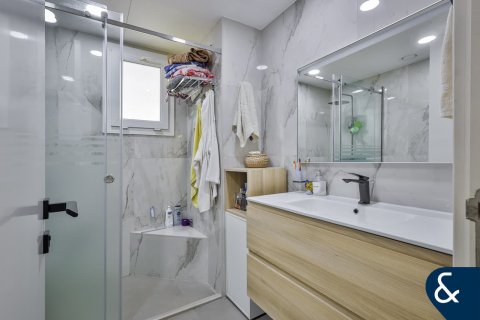 Vilă de vânzare în The Springs, Dubai, EAU 3 dormitoare, 210 mp. №667752 - poză 9