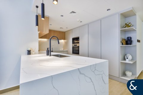 阿联酋 Dubai Dubai Marina 待售 : 3 卧, 171 平方米 , 编号667756 - 照片 7