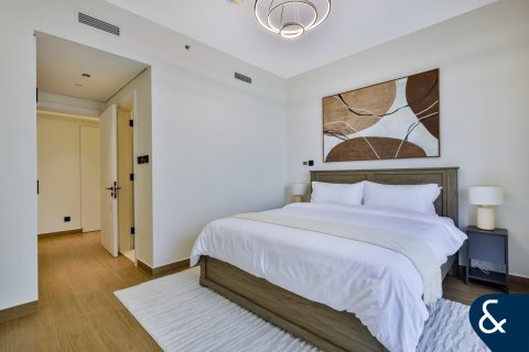 阿联酋 Dubai Dubai Marina 待售 : 3 卧, 171 平方米 , 编号667756 - 照片 14