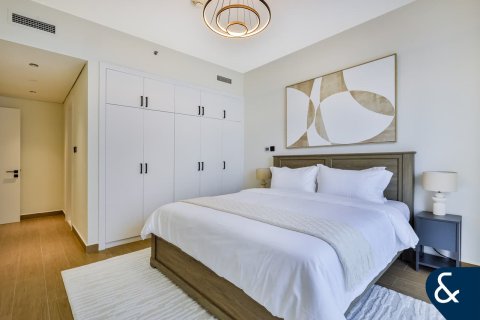 阿联酋 Dubai Dubai Marina 待售 : 3 卧, 171 平方米 , 编号667756 - 照片 19