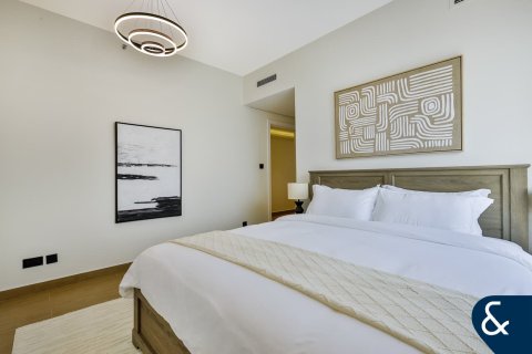 阿联酋 Dubai Dubai Marina 待售 : 3 卧, 171 平方米 , 编号667756 - 照片 5