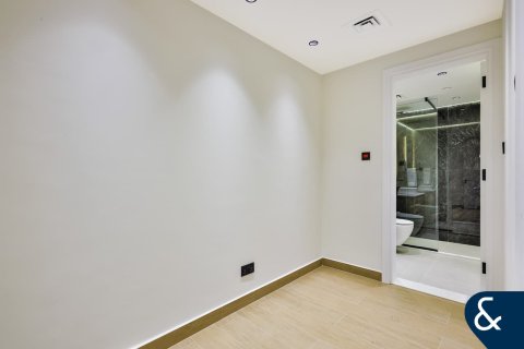 阿联酋 Dubai Dubai Marina 待售 : 3 卧, 171 平方米 , 编号667756 - 照片 16