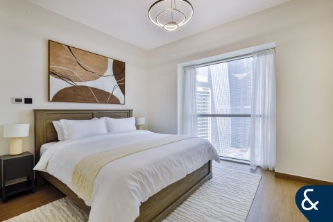 阿联酋 Dubai Dubai Marina 待售 : 3 卧, 171 平方米 , 编号667756 - 照片 13