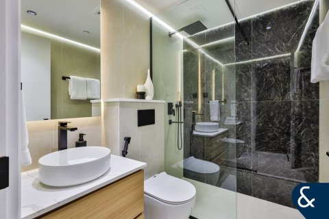 阿联酋 Dubai Dubai Marina 待售 : 3 卧, 171 平方米 , 编号667756 - 照片 17