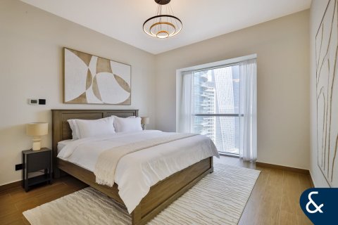 阿联酋 Dubai Dubai Marina 待售 : 3 卧, 171 平方米 , 编号667756 - 照片 18