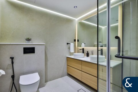 阿联酋 Dubai Dubai Marina 待售 : 3 卧, 171 平方米 , 编号667756 - 照片 6