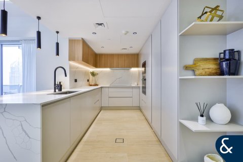 阿联酋 Dubai Dubai Marina 待售 : 3 卧, 171 平方米 , 编号667756 - 照片 8