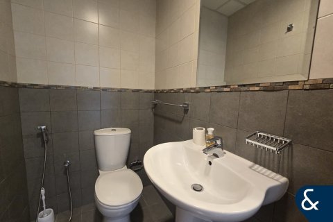 Dubai Marina、Dubai、UAE にあるマンション販売中 2ベッドルーム、148 m2、No667751 - 写真 14