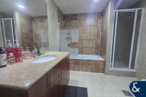 Dubai Marina、Dubai、UAE にあるマンション販売中 2ベッドルーム、148 m2、No667751 - 写真 9