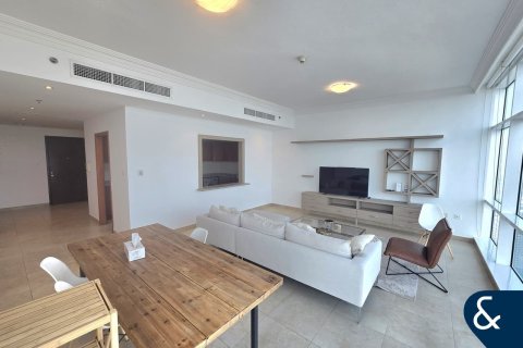 Dubai Marina、Dubai、UAE にあるマンション販売中 2ベッドルーム、148 m2、No667751 - 写真 3