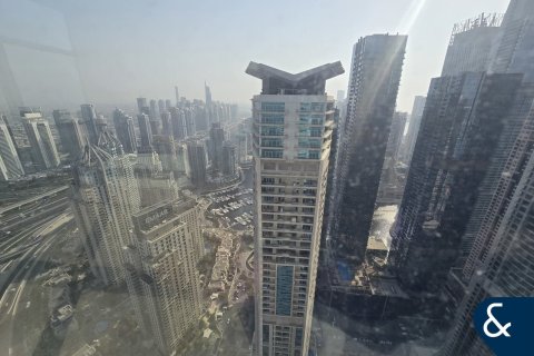Dubai Marina、Dubai、UAE にあるマンション販売中 2ベッドルーム、148 m2、No667751 - 写真 8