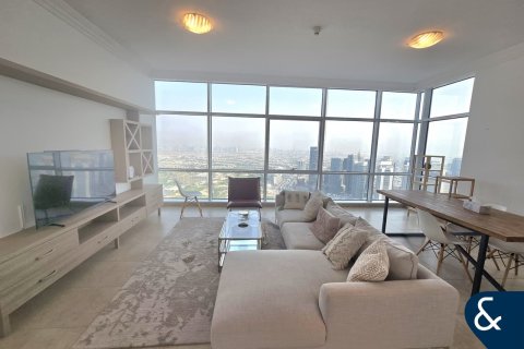 Dubai Marina、Dubai、UAE にあるマンション販売中 2ベッドルーム、148 m2、No667751 - 写真 1