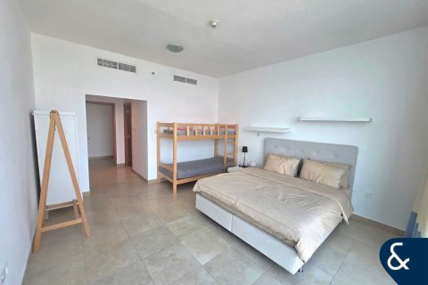 Apartman u gradu Dubai Marina, Dubai, UAE 2 spavaće sobe, 148 m2 Br. 667751 - Slika 13