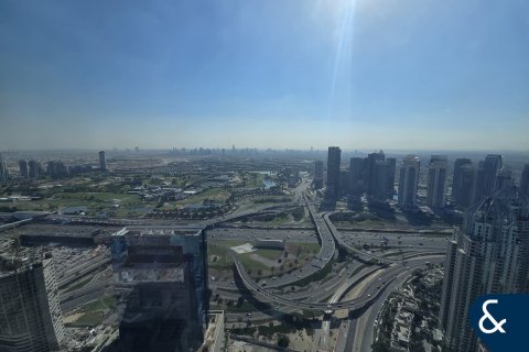 Apartman u gradu Dubai Marina, Dubai, UAE 2 spavaće sobe, 148 m2 Br. 667751 - Slika 11