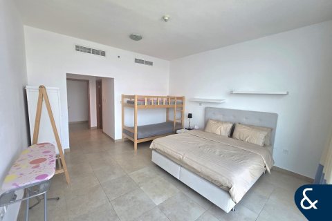 Dubai Marina、Dubai、UAE にあるマンション販売中 2ベッドルーム、148 m2、No667751 - 写真 12