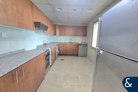 Dubai Marina、Dubai、UAE にあるマンション販売中 2ベッドルーム、148 m2、No667751 - 写真 5