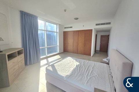 Dubai Marina、Dubai、UAE にあるマンション販売中 2ベッドルーム、148 m2、No667751 - 写真 7