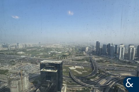 Dubai Marina、Dubai、UAE にあるマンション販売中 2ベッドルーム、148 m2、No667751 - 写真 4