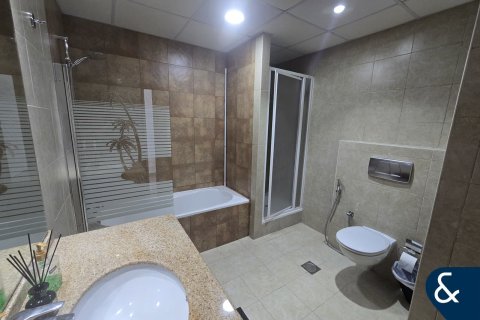 Dubai Marina、Dubai、UAE にあるマンション販売中 2ベッドルーム、148 m2、No667751 - 写真 10