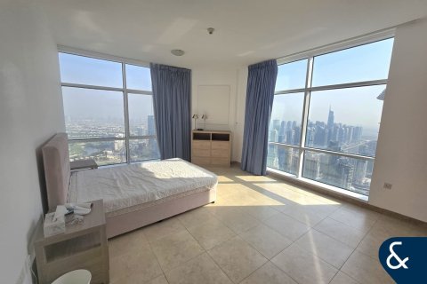 Dubai Marina、Dubai、UAE にあるマンション販売中 2ベッドルーム、148 m2、No667751 - 写真 6