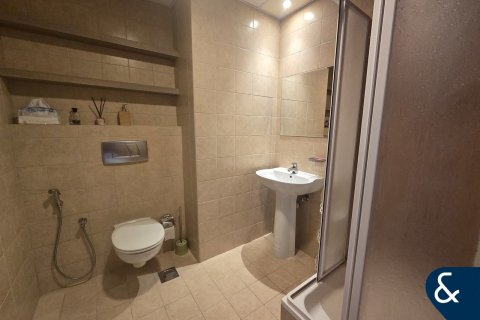 Dubai Marina、Dubai、UAE にあるマンション販売中 2ベッドルーム、148 m2、No667751 - 写真 13