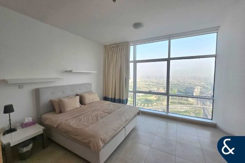 Apartman u gradu Dubai Marina, Dubai, UAE 2 spavaće sobe, 148 m2 Br. 667751 - Slika 14