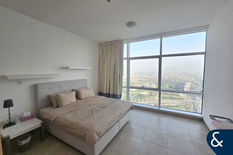 Dubai Marina、Dubai、UAE にあるマンション販売中 2ベッドルーム、148 m2、No667751 - 写真 11