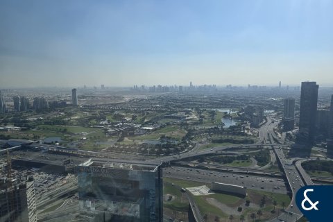 Apartman u gradu Dubai Marina, Dubai, UAE 2 spavaće sobe, 148 m2 Br. 667751 - Slika 10