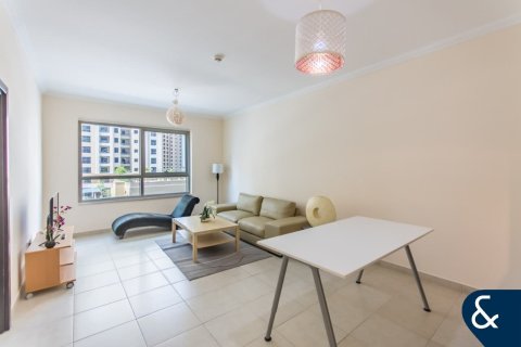 דירה למכירה ב Dubai Marina, Dubai, איחוד האמירויות  1 חדר שינה, 71 מ"ר, מספר 667754 - תמונה 8